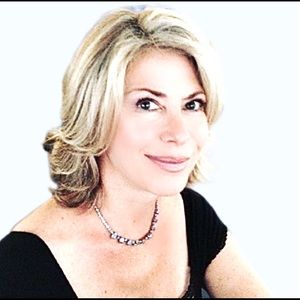 Meet your Posher, Kathe